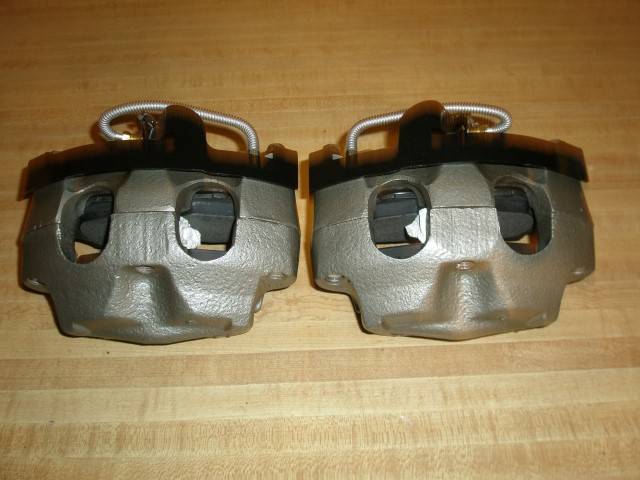 BENDIX CALIPERS #2 002 (Small).JPG