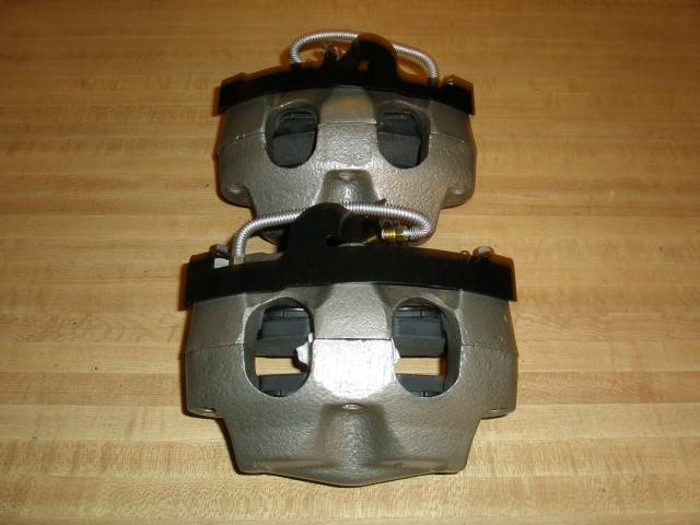 BENDIX CALIPERS #2 003 (Small).JPG