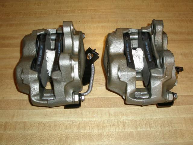 BENDIX CALIPERS #2 005 (Small).JPG