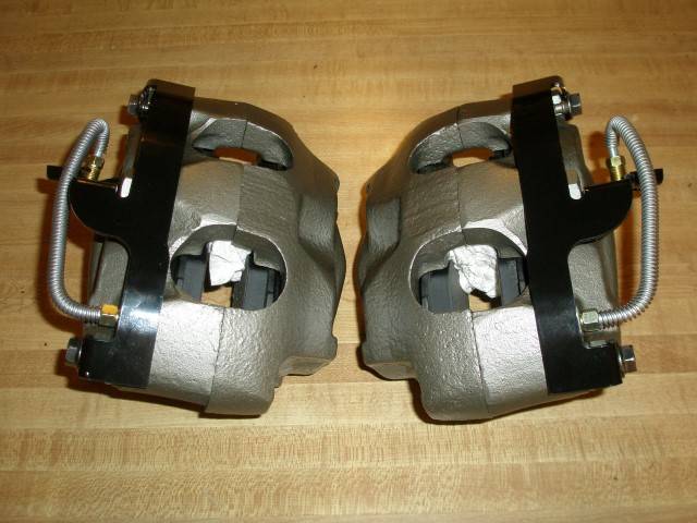 BENDIX CALIPERS #2 006 (Small).JPG