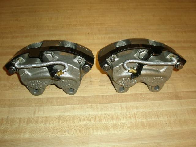 BENDIX CALIPERS #2 007 (Small).JPG