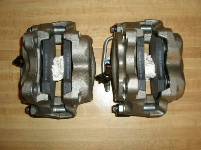 BENDIX CALIPERS #2 008 (Small).JPG