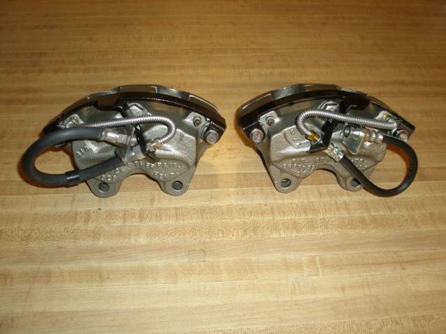 BENDIX CALIPERS Sept.2023 001 (Small).JPG