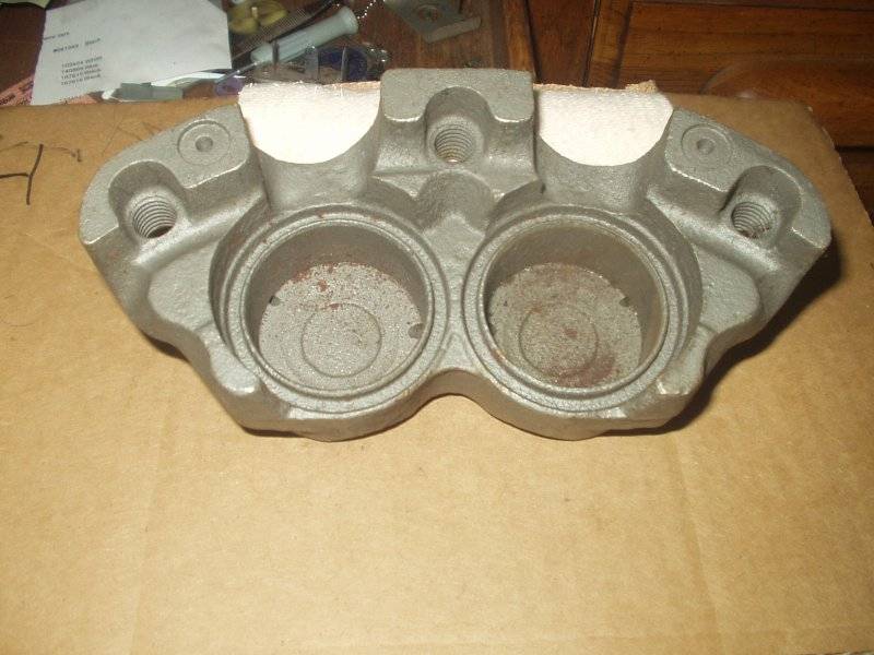 BENDIX caplierS 3.JPG