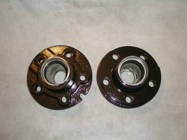 BENDIX HUBS Set 2 002 (Small).JPG