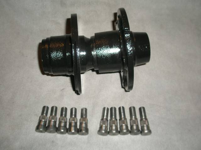 BENDIX HUBS Set 2 003 (Small).JPG