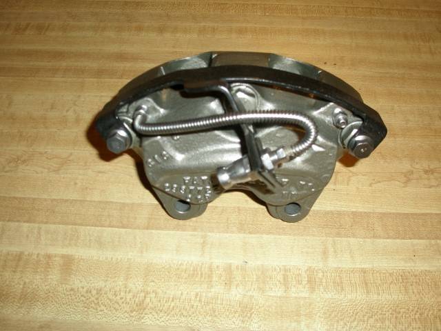 BENDIX Left Caliper 001 (Small).JPG