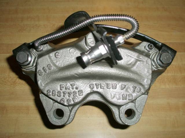 BENDIX Left Caliper 006 (Small).JPG