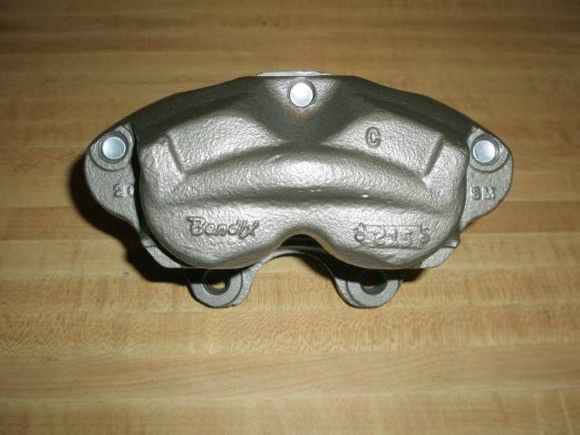 BENDIX Left Caliper 007 (Small).JPG