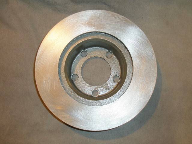 BENDIX Rotor 66-69 002 (Small).JPG