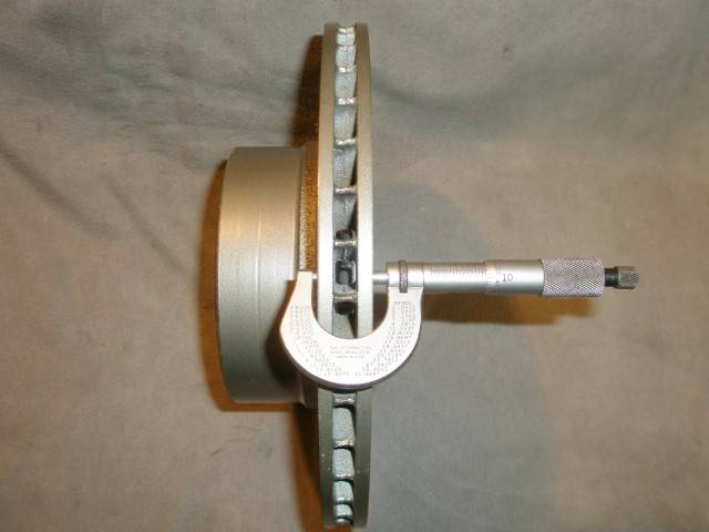 BENDIX Rotor 66-69 003 (Small).JPG