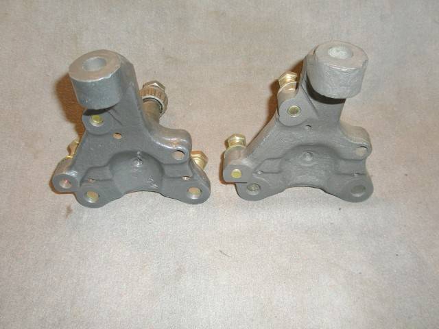 Bendix Spindles & Shields 005 (Small).JPG