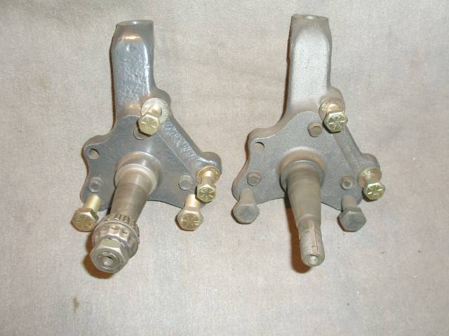 Bendix Spindles & Shields 006 (Small).JPG