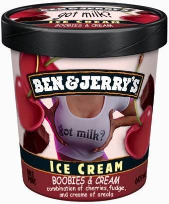 benjerrys.jpg