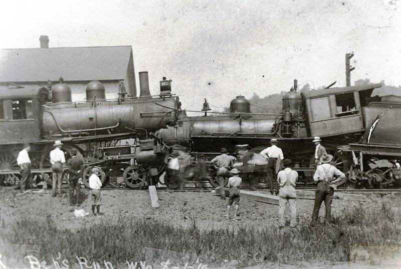 bens-run-wreck-2-8-1-1910_orig.jpg