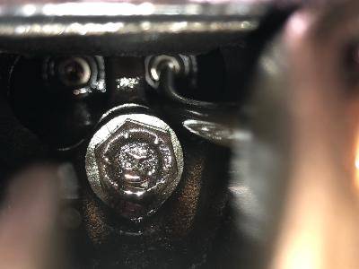 bent pushrod.jpg