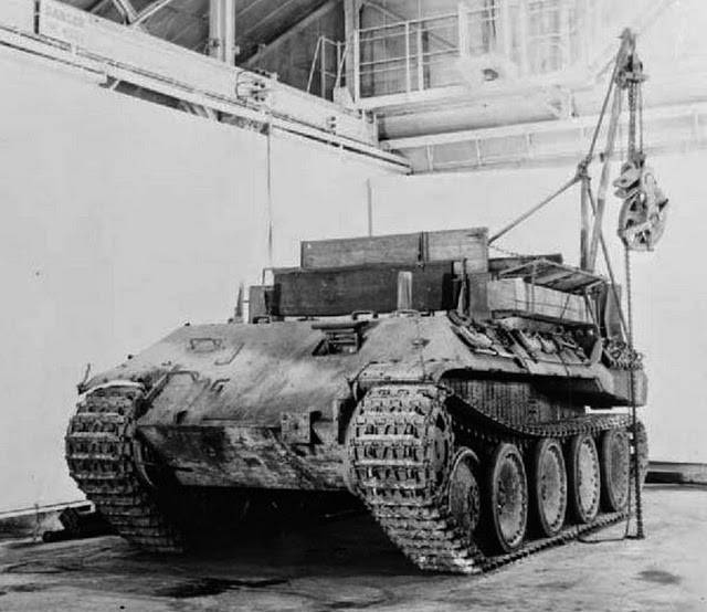 bergepanther2.jpg