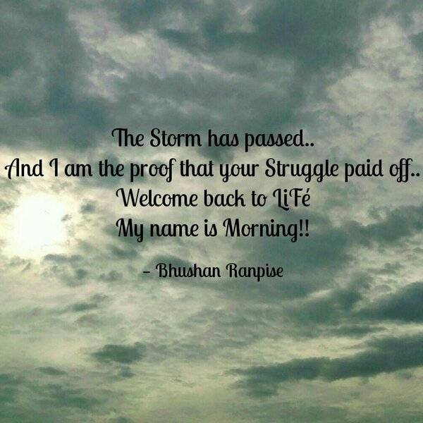Best-20-i-am-the-storm-quote-4 (2).jpg