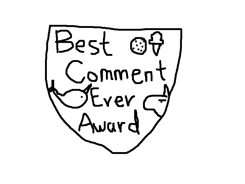 best-comment-ever-award1.png