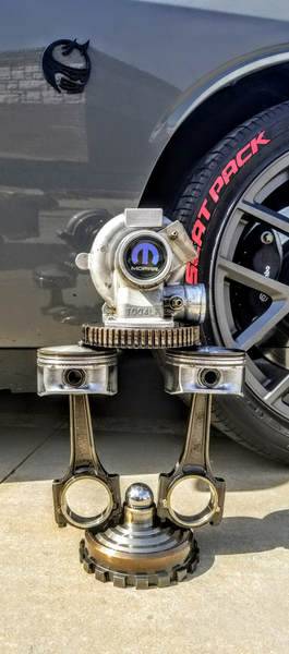 best-engine_orig.jpg