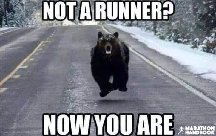 best-funny-running-memes.jpg