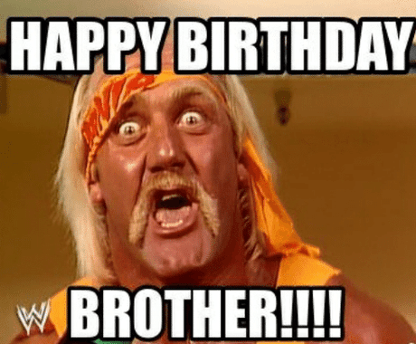 best-happy-birthday-meme-and-funny-happy-bday-L-lt1JW_.png