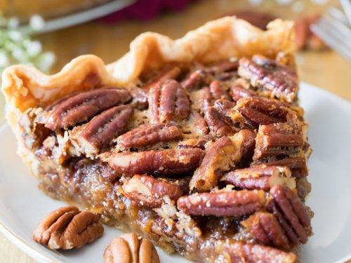 Best-Pecan-Pie-Recipe-1-of-1-3-500x375.jpg