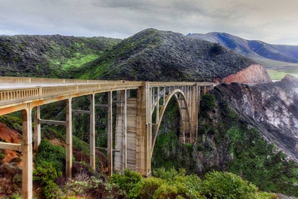best-scenic-drives-america-1439398394.jpg