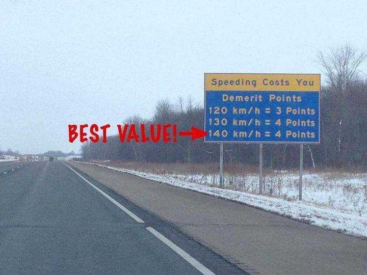 bestvalue.jpg