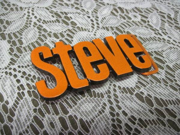 Beth Backer - Belt Buckle 001.JPG