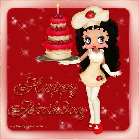 Betty-Boop-Wishing-You-Happy-Birthday.jpg