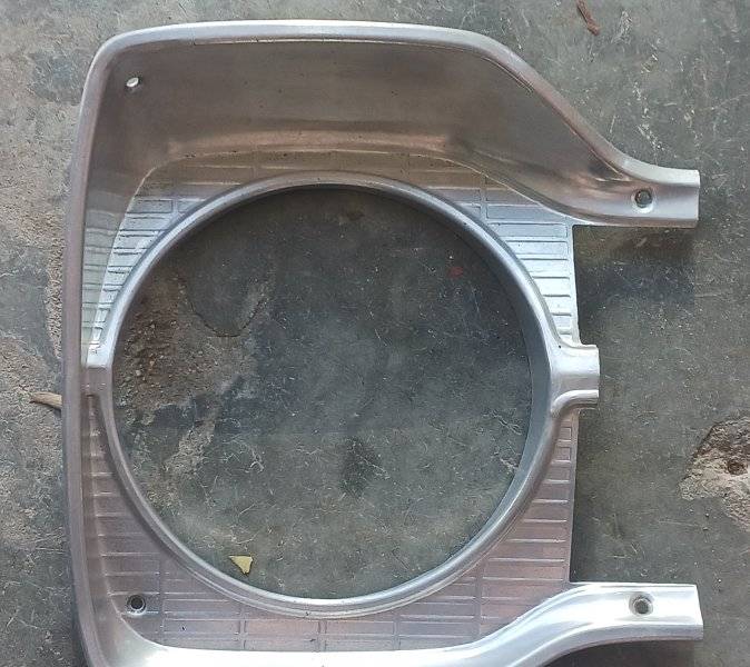 bezel belv.jpg