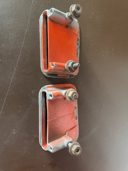 bezel2.jpg