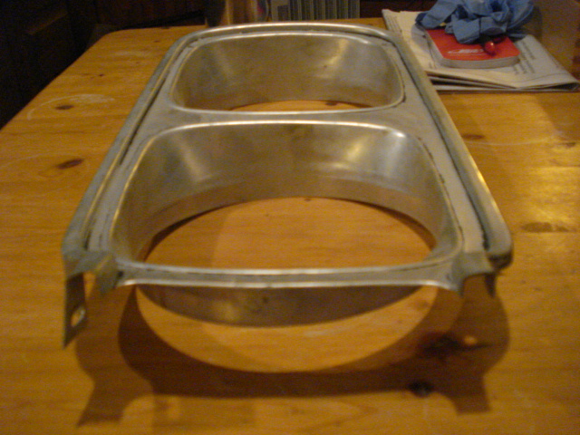 Bezels 01.JPG