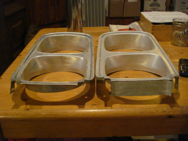 Bezels 03.JPG