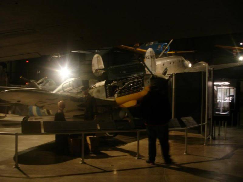 bf109_zpsa35d943f.jpg