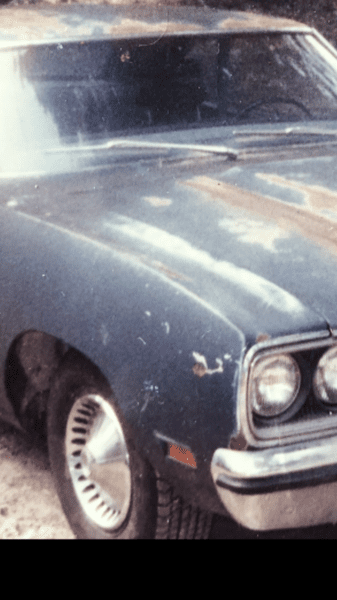 BF27E598-EEC7-4F6B-926A-35AEF022188A.png