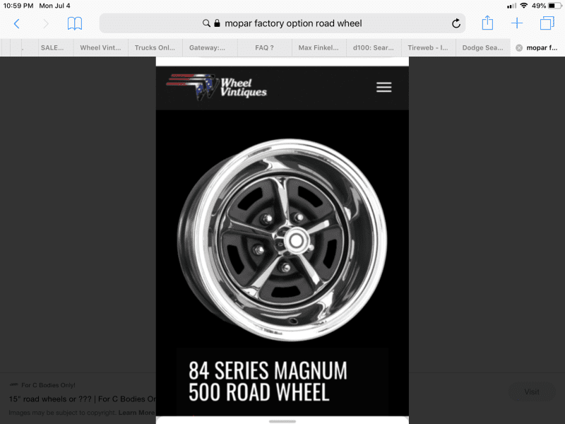 BF284EA8-49DF-43C8-B18A-9F1A03F0C30B.png