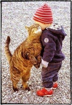 bf62d3fe257da396f43d3f9b673c7141--bestfriends-too-cute.jpg