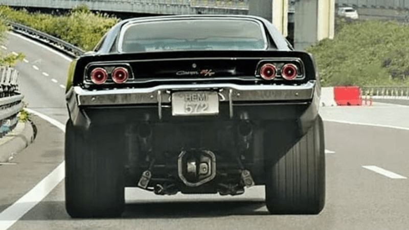 BF7D56A3-675B-4B81-B8EC-196F0E2DB2CB.png