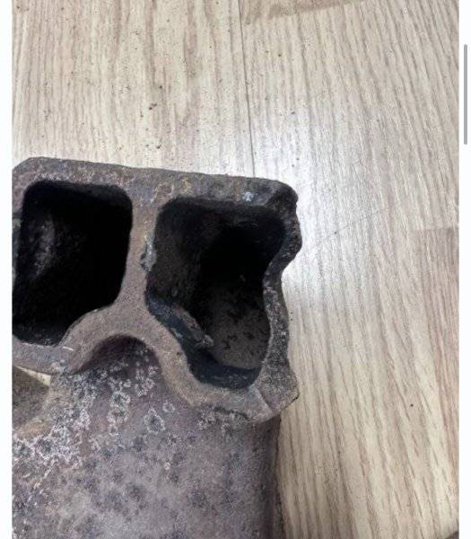 BFA2AE81-A068-44CA-AD09-8C7FDE4903B9.jpeg
