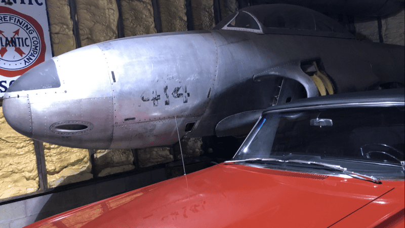 bff5722f-9f19-4d9a-8b40-dc11fd481196-png.png