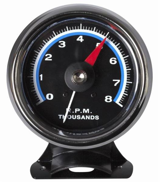 bgs-fst8000_xl.jpg