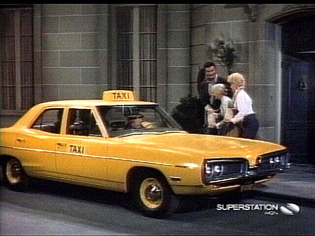 BHB70taxi.jpg