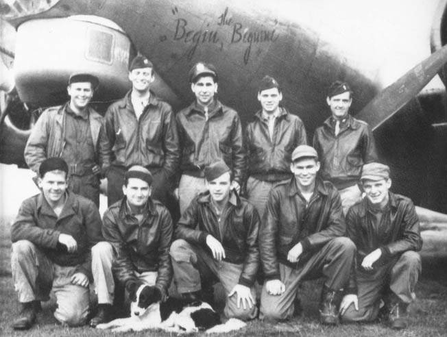bibs-crew.jpg