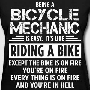 bicycle-mechanic-women-s-t-shirt.jpg