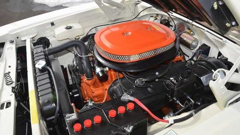 bid-on-this-numbers-matching-1969-dodge-coronet-hemi-super-bee.jpg