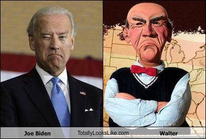 biden-looks-like-walter.jpg