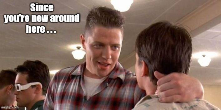 Biff since you're new.jpg