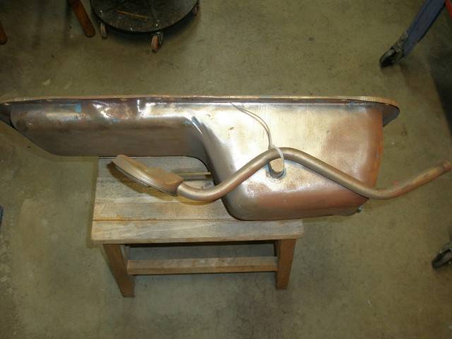 BIG BLOCK OIL PAN 003 (Small).JPG